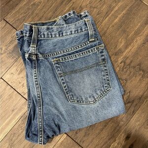 Cinch White Label 30x36